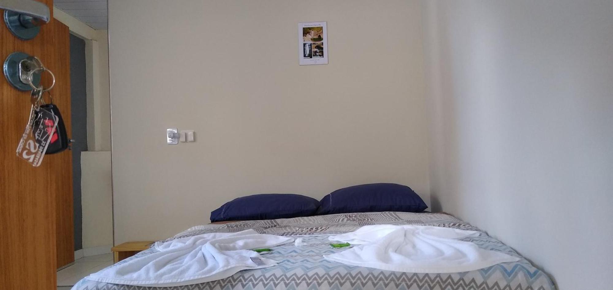 Suites Pico Do Cristal Caparaó Velho Εξωτερικό φωτογραφία