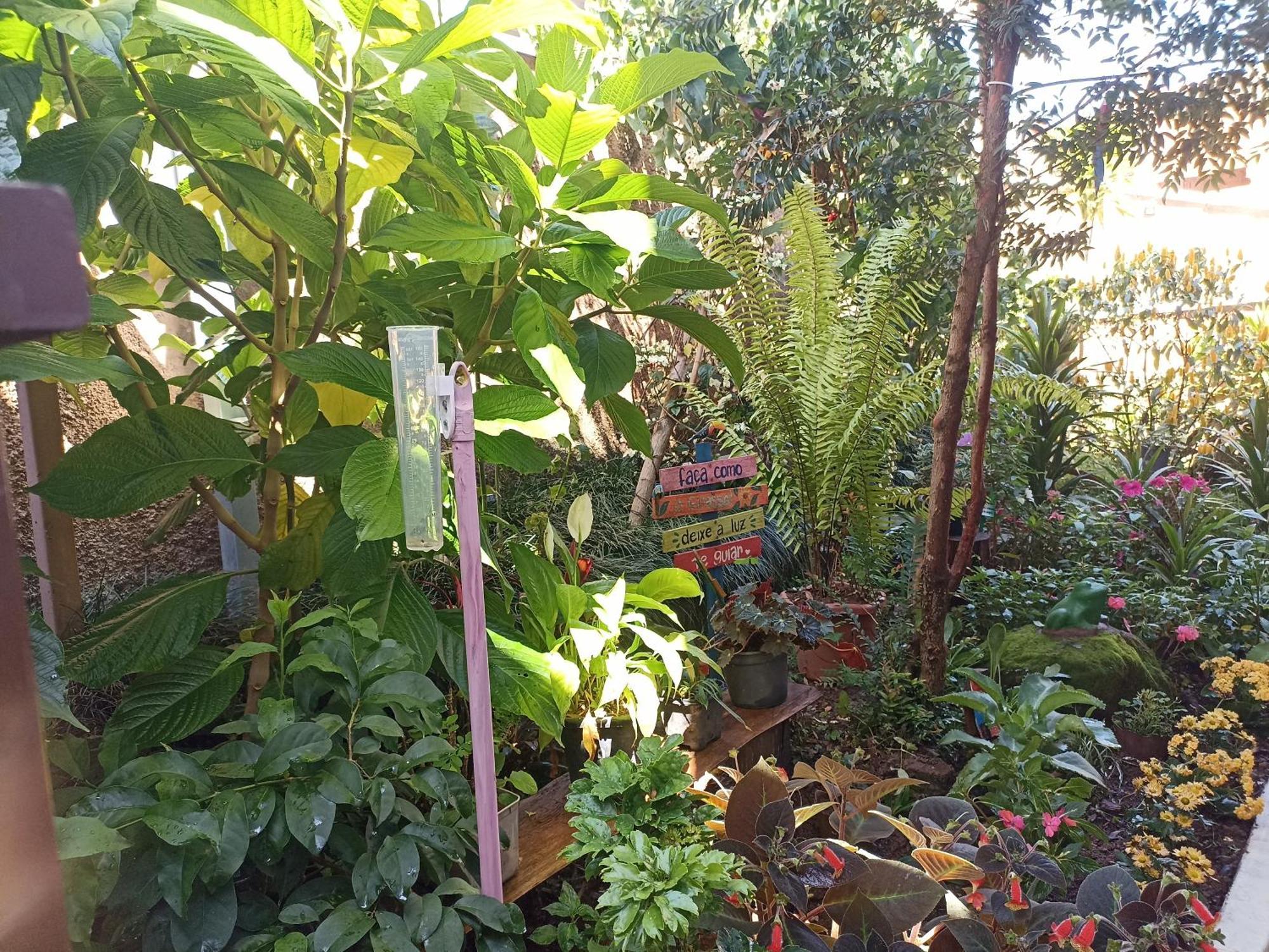 Suites Pico Do Cristal Caparaó Velho Εξωτερικό φωτογραφία